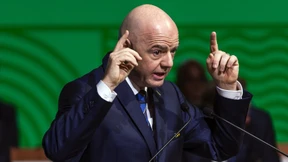 Mehr Geld von der FIFA für die Klubs