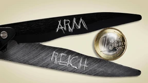 Sozialpolitik ohne Mut und Richtung 