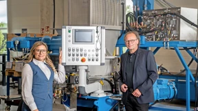 Gegen Zugluft und Fahrgeräusche