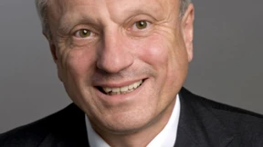 „Wir stehen zum Steuerstandort Deutschland“