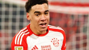 Beckenbauers Abend, Musialas Jahr?