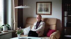 Gewalt und Angst waren ihr Alltag