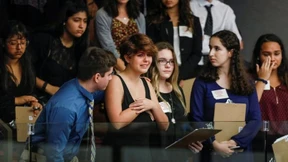 Kein schärferes Waffenrecht in Florida