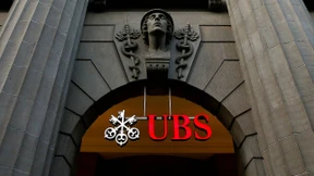 UBS muss Kundendaten nach Frankreich liefern