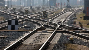 GDL setzt der Bahn Frist für neues Angebot