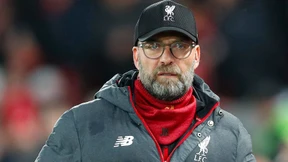 „Ich habe das echt nicht verstanden“