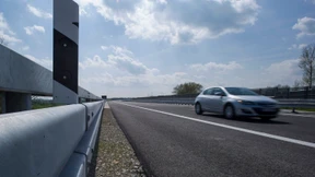 Steinbrück kritisiert Gabriels Tempolimit-Vorschlag 