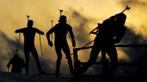 Verraten, verkauft, vertuscht