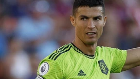 „Die Vernichtung von Manchester United“