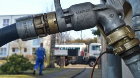 Wer will schon CO2-Kosten zahlen?