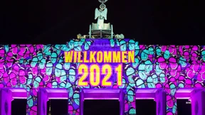 Ist das typisch deutscher Pessimismus?