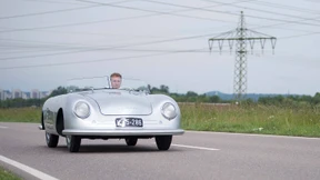 Jetzt schlägt die Stunde der Introvertierten 