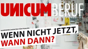 Der Siegeszug der Pausenfüller