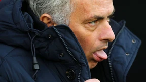 „Ich war unhöflich – zu einem Idioten“