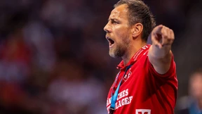 „Wenn wir nicht spielen, existieren wir nicht“