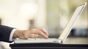 Die schöne Welt des digitalen Banking