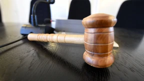 Politisches Armutszeugnis