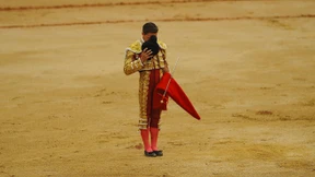 Wer den Durst der Götter stillt