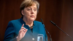 „2020 ist nicht 2015“