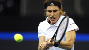 Petkovic verliert für deutsche Tennis-Damen gegen Tschechien