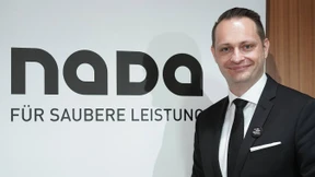 Nada kritisiert Wada für EM-Ausnahme