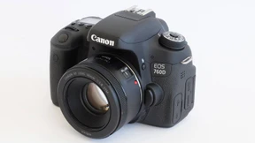 Die orientiert sich nach oben