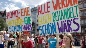 Der Spaltfaktor im Steuerrecht