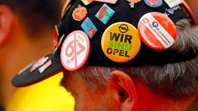 Betriebsrat blockiert Opels Abfindungsprogramm