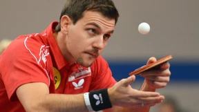 Und sonst, Herr Boll?