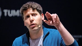 Open AI startet den „Browser-Krieg“ gegen Google