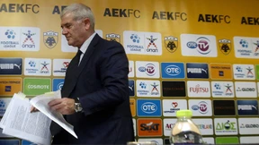 Der griechische Krieg