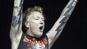 „Beleidigung des Islam“ ist kein Kavaliersdelikt