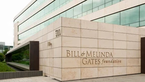 Gewinne als Nebenprodukt  