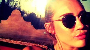 Happy aufs nächste Level