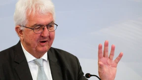 „Viele Bürger spüren eine höhere Inflation“