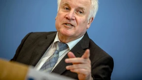 Wie polemisch darf es sein?