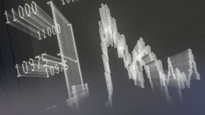 Das Corona-Virus wird an den Märkten unterschätzt