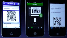 Apples versteckter Bezahlsystem-Plan