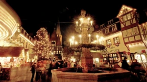 Wärmstens empfohlen