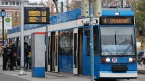 Wissing lässt Länder beim Deutschlandticket abblitzen