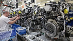 Bekommen mehr Dieselfahrer Schadenersatz?