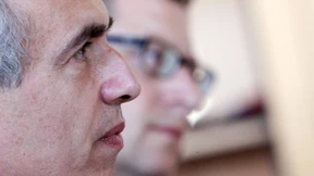 Hessen-SPD will mehr Ganztagsschulen