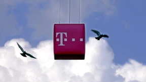 Viel mehr Beschwerden über die Telekom