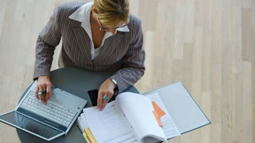 Gerechte Frauenförderung ist kniffelig