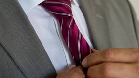 Deutsche Chefs gehören zu Top-Verdienern in Europa