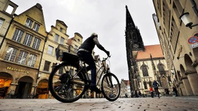 Wo die AfD noch chancenlos ist