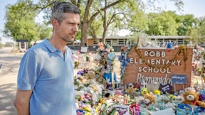 Gibt es wieder einen Sturm aufs Kapitol?