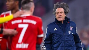 „Das hat Guardiola nie verstanden“