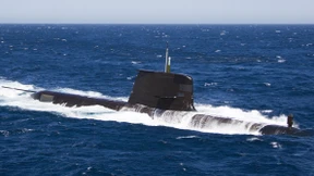 „Diese Anschuldigungen sind abscheulich“