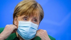 Leserbriefe vom 27. März 2021